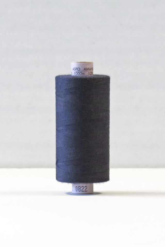 Amann Aspo - 0822