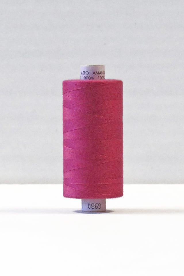 Amann Aspo - 0869