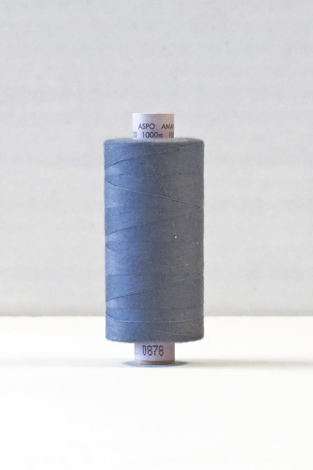 Amann Aspo - 0878