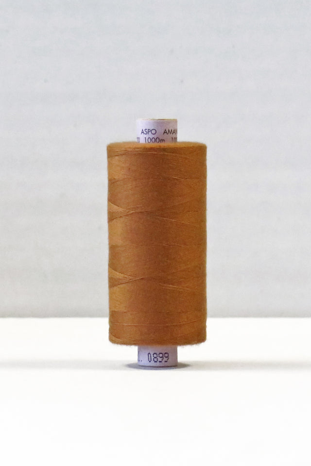 Amann Aspo - 0899