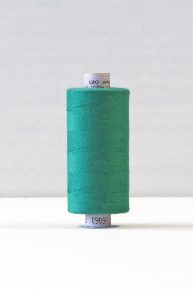 Amann Aspo - 0909