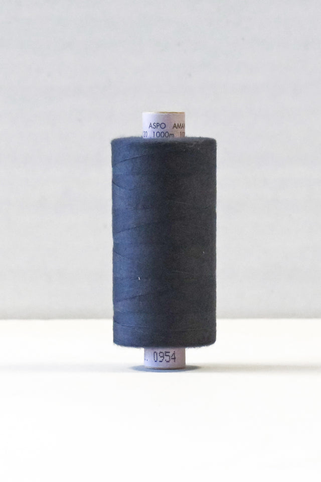 Amann Aspo - 0954