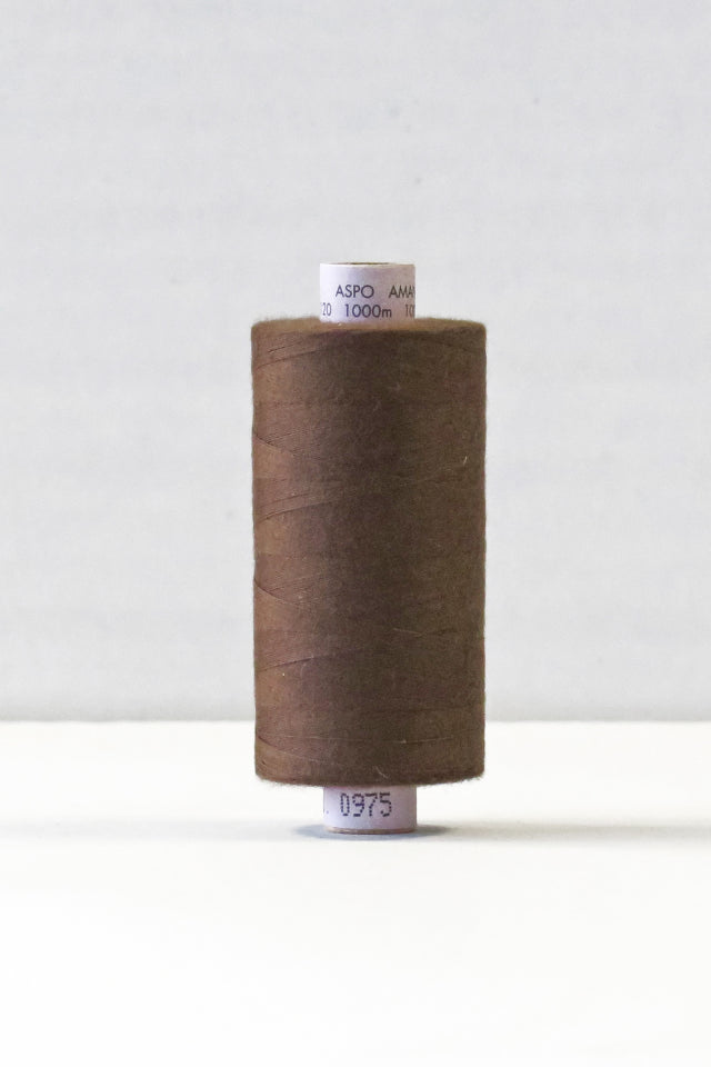 Amann Aspo - 0975