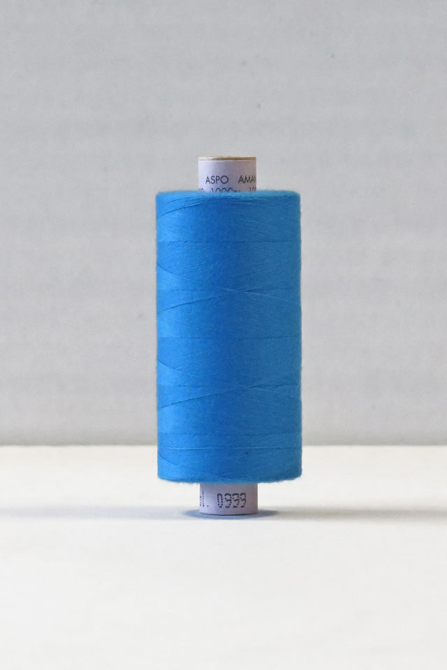 Amann Aspo - 0999