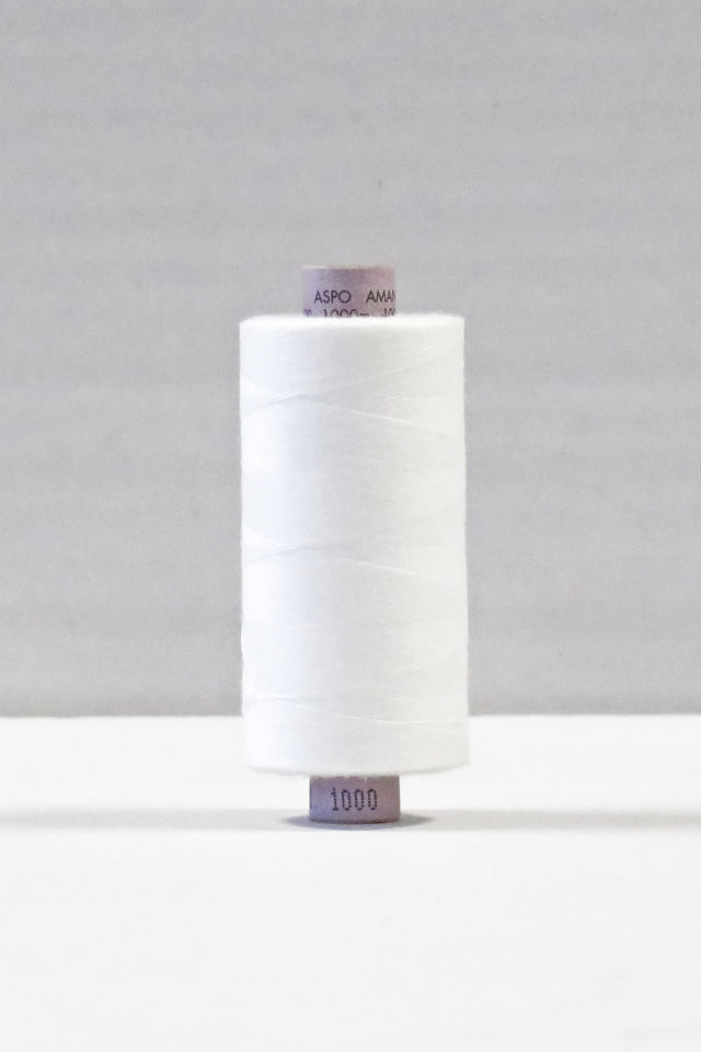 Amann Aspo - 1000