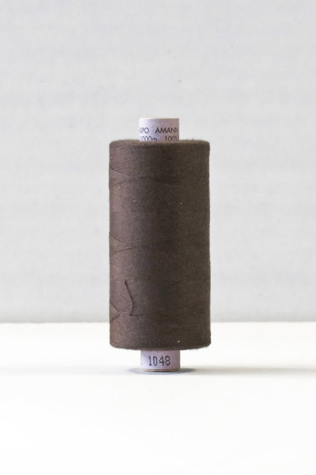 Amann Aspo - 1048