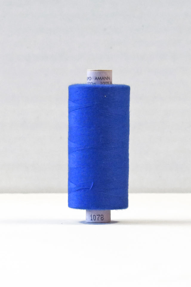 Amann Aspo - 1078