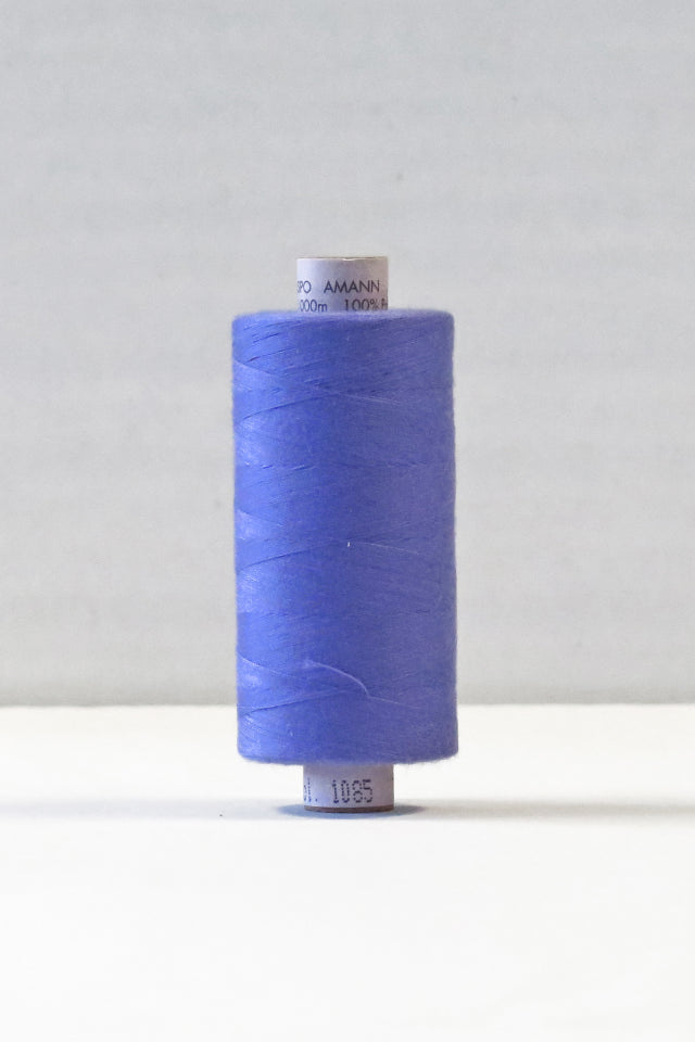 Amann Aspo - 1085