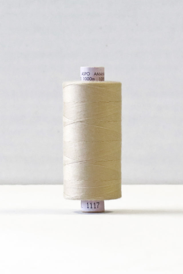 Amann Aspo - 1117