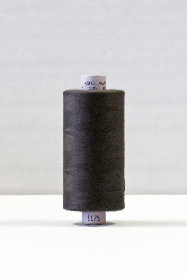 Amann Aspo - 1175
