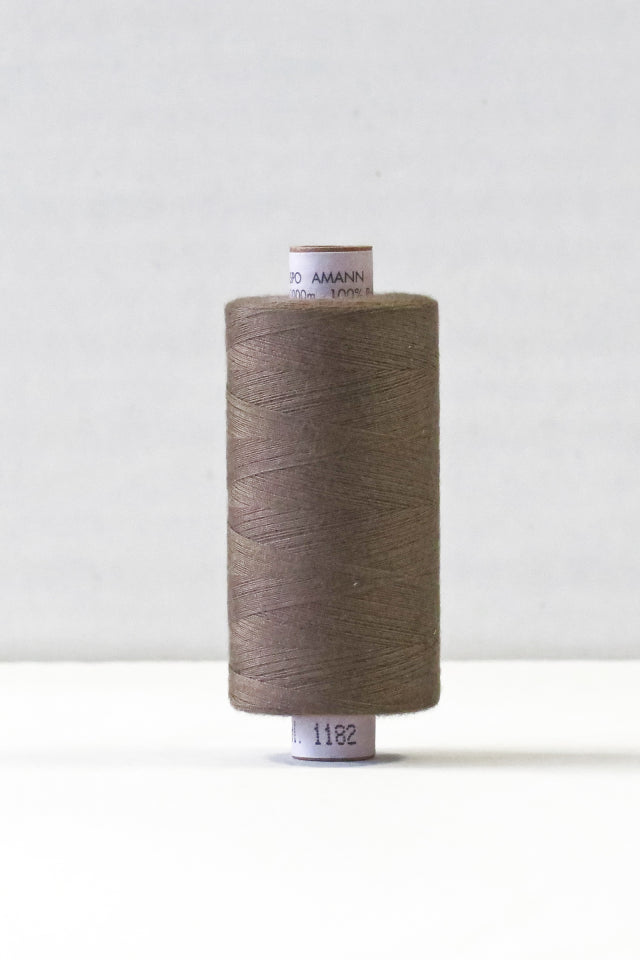 Amann Aspo - 1182