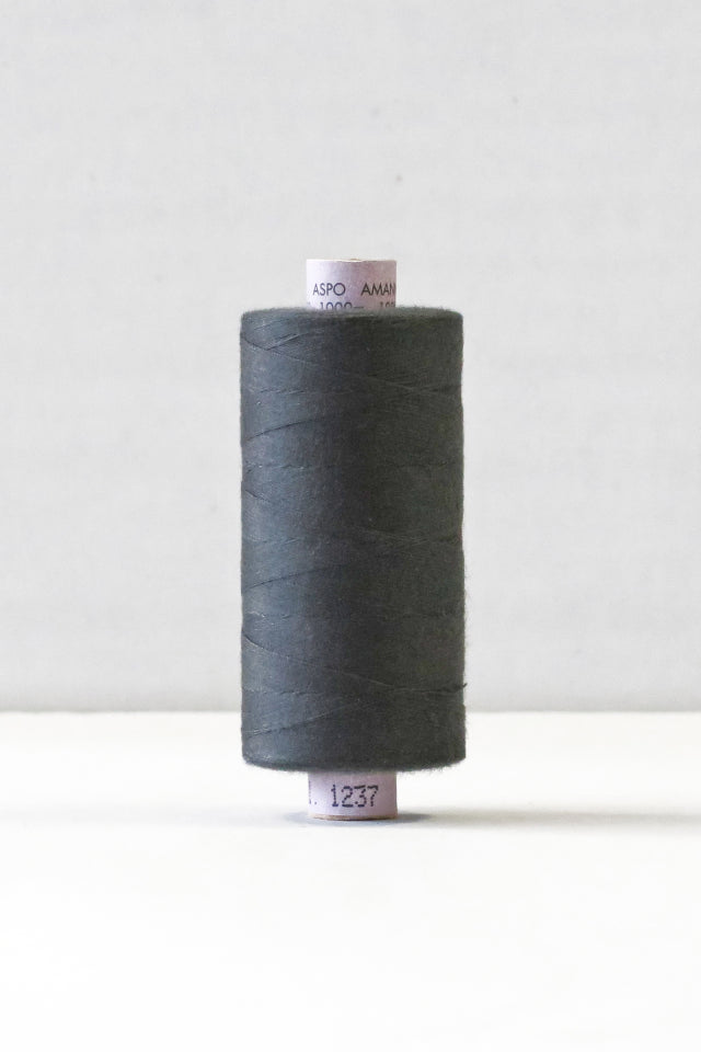 Amann Aspo - 1237