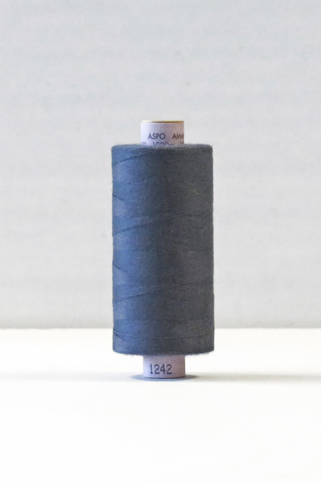 Amann Aspo - 1242