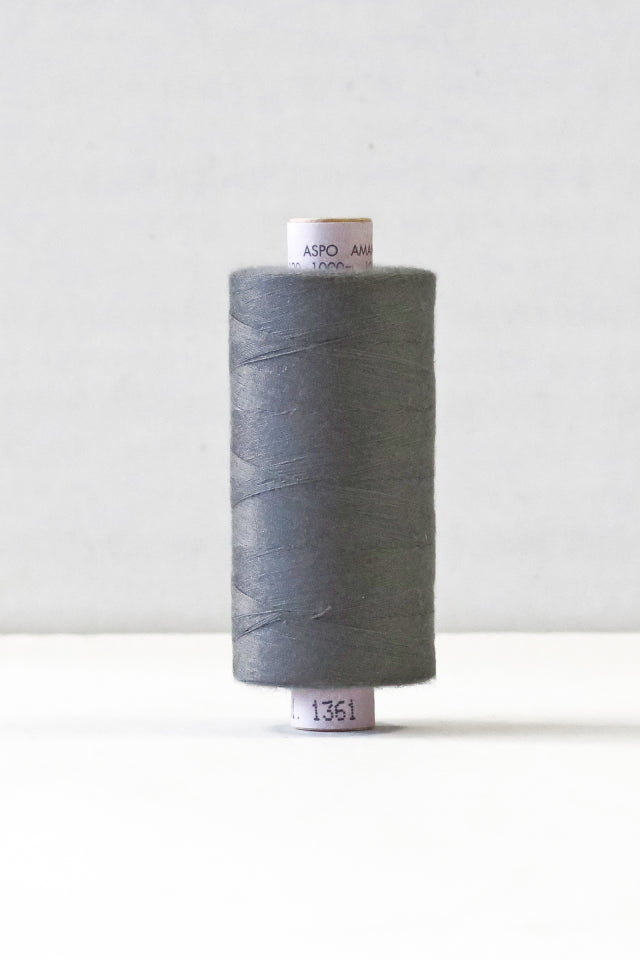 Amann Aspo - 1361