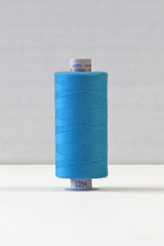 Amann Aspo - 1394