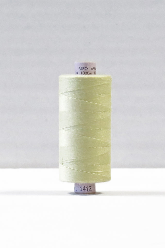 Amann Aspo - 1412