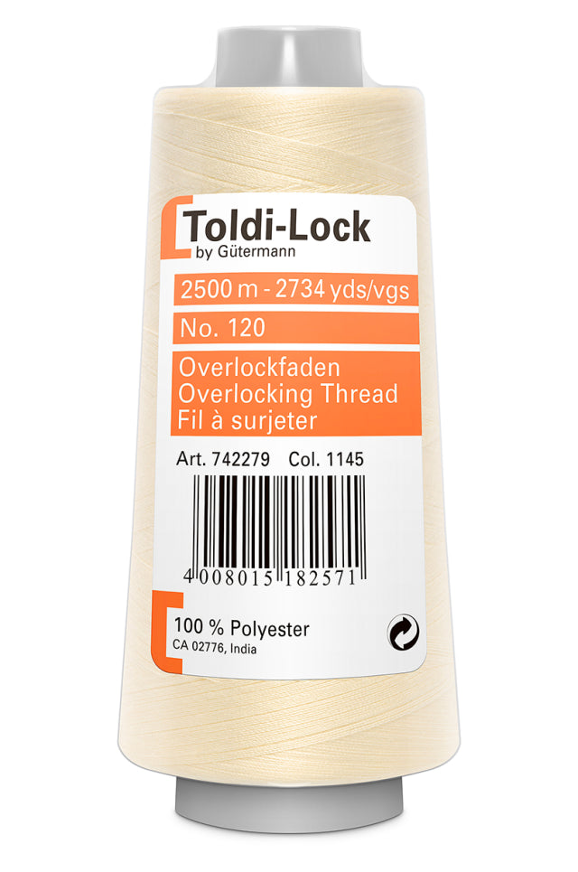 Toldilock - 1145
