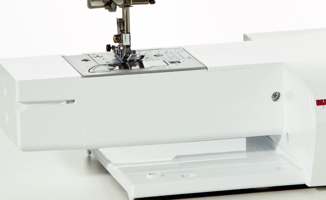 BROTHER 1040SE