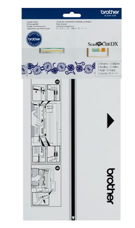 BrotherLeaderSheetforRollFeeder2