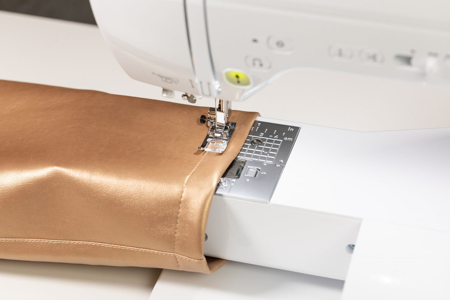BROTEHR INNOV-IS F560