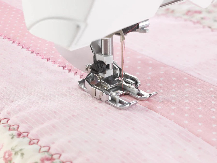 Udskiftelig Sål med Åben Tå