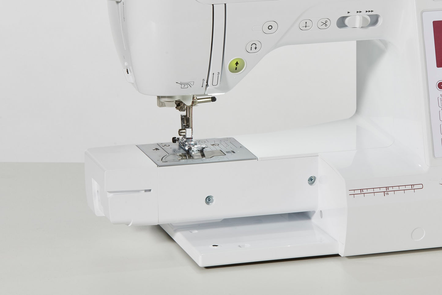 BROTHER INNOV-IS F410