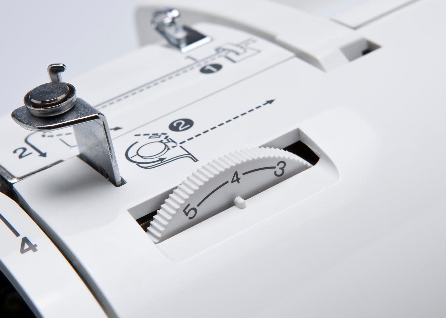 BROTHER INNOV-IS NV10A