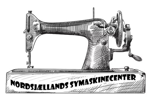 Nordsjællands Symaskinecenter
