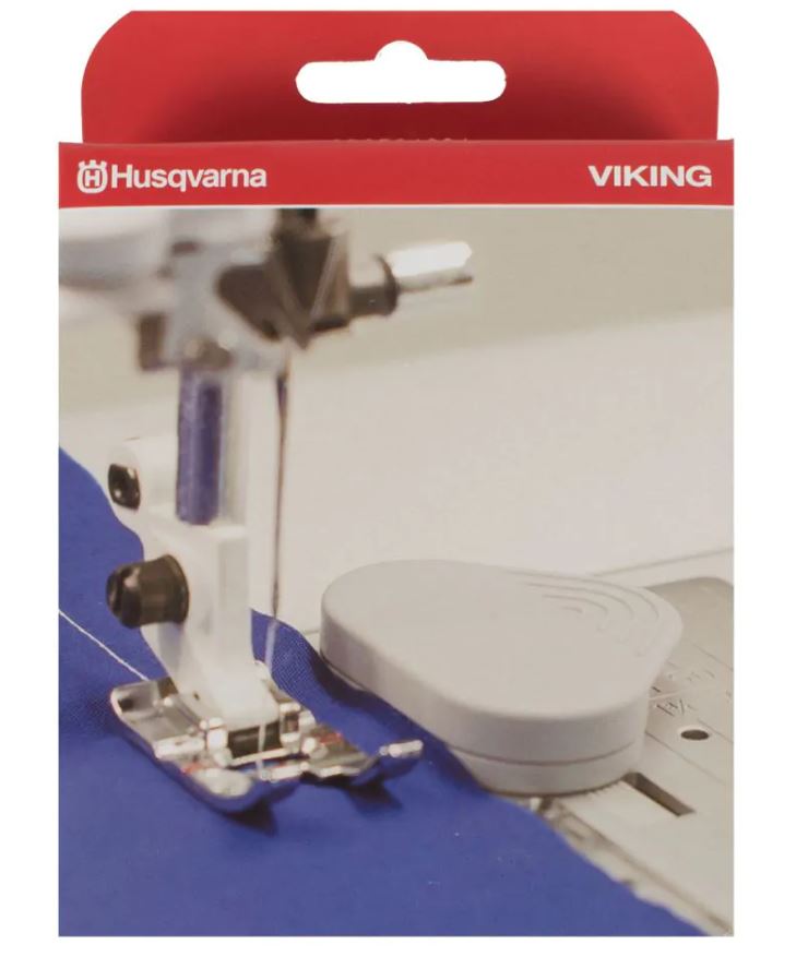 Magnetisk Sømguide