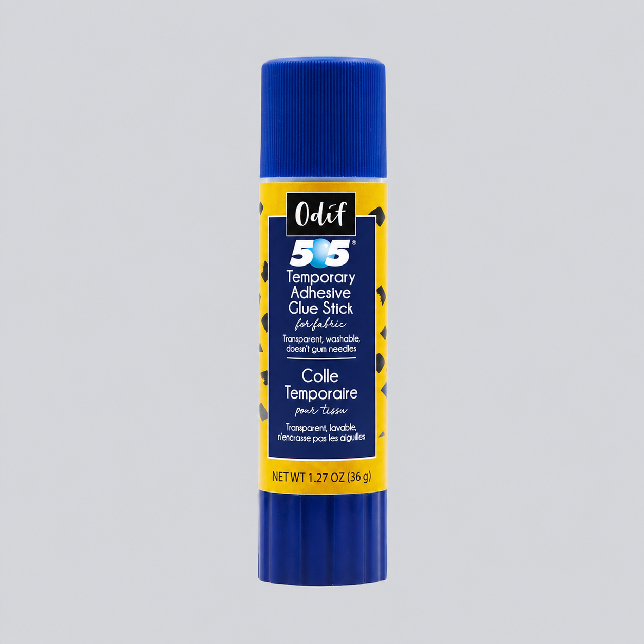 Odif 505 Colle Temporaire limstift