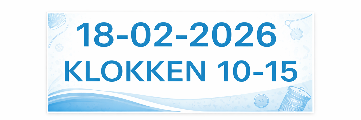 Pfaff Expression 710/720 Kursus