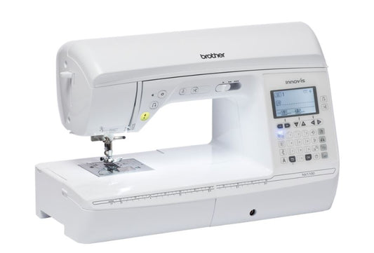 BROTHER NV1100