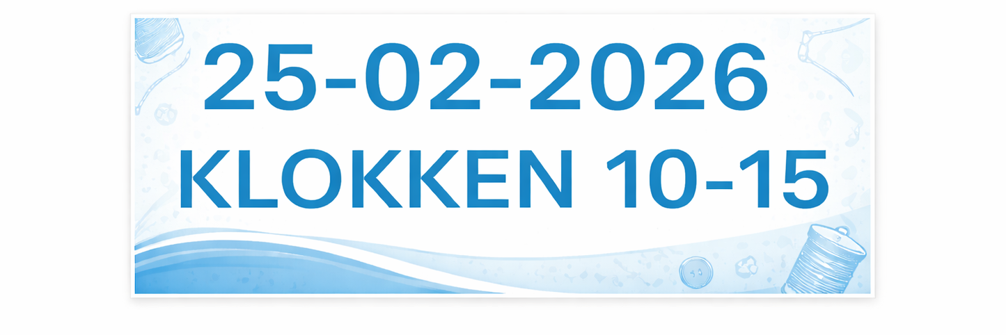 Pfaff Expression 710/720 Kursus