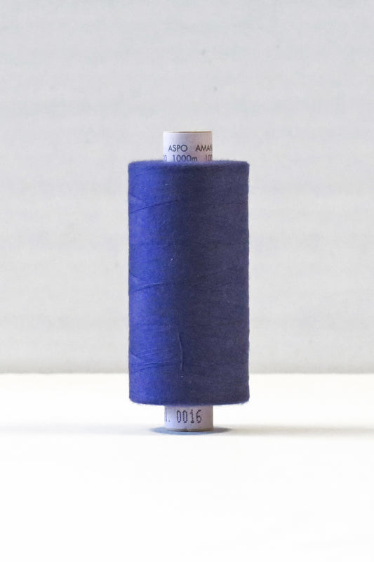 Amann Aspo - 0016
