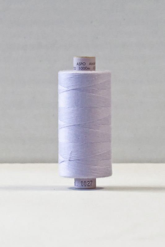 Amann Aspo - 0027