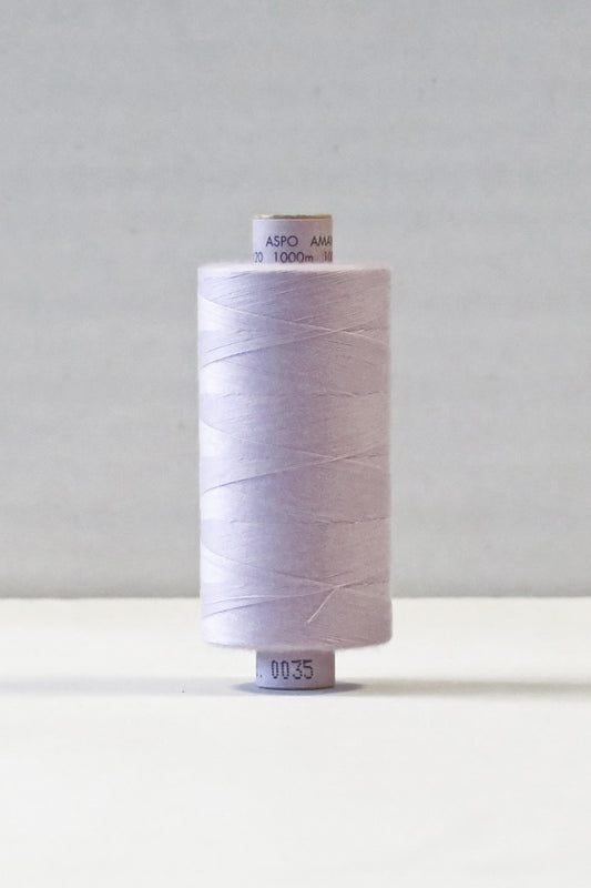 Amann Aspo - 0035