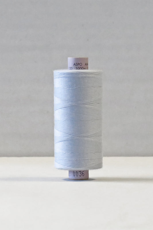 Amann Aspo - 0036