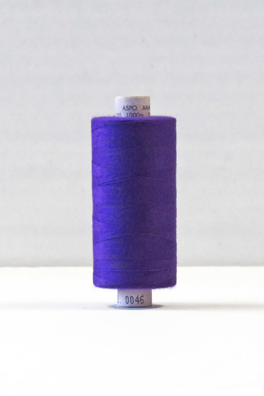 Amann Aspo - 0046