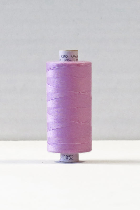 Amann Aspo - 0052