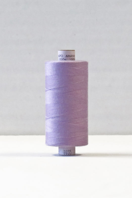 Amann Aspo - 0055