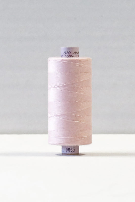 Amann Aspo - 0065