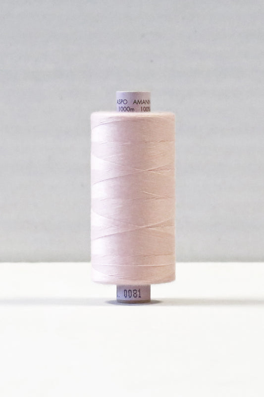 Amann Aspo - 0081