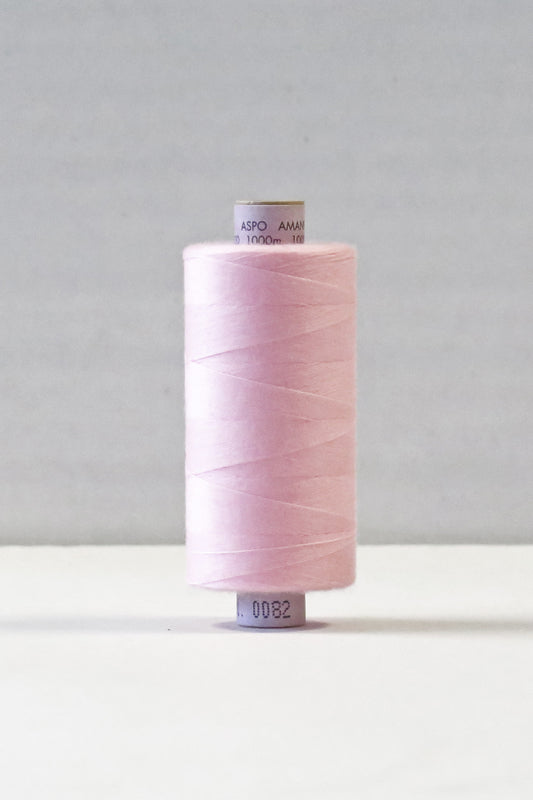 Amann Aspo - 0082
