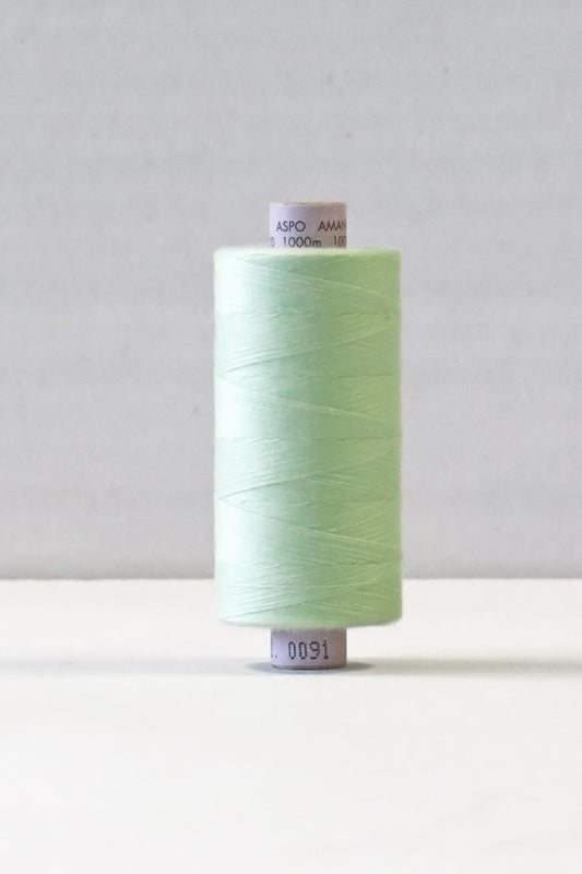 Amann Aspo - 0091