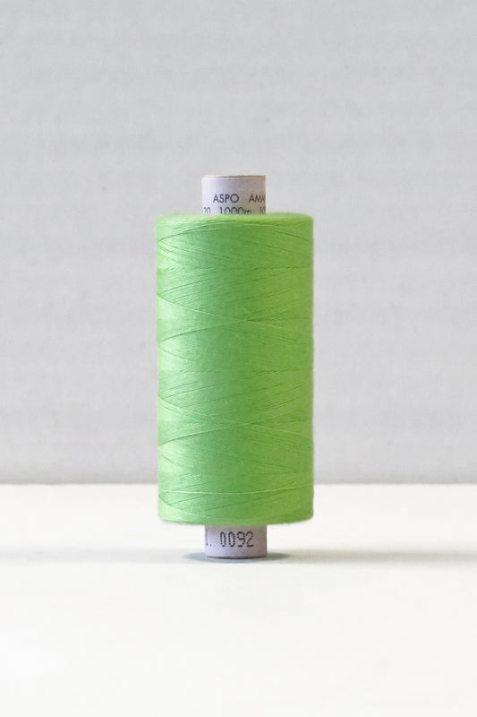 Amann Aspo - 0092