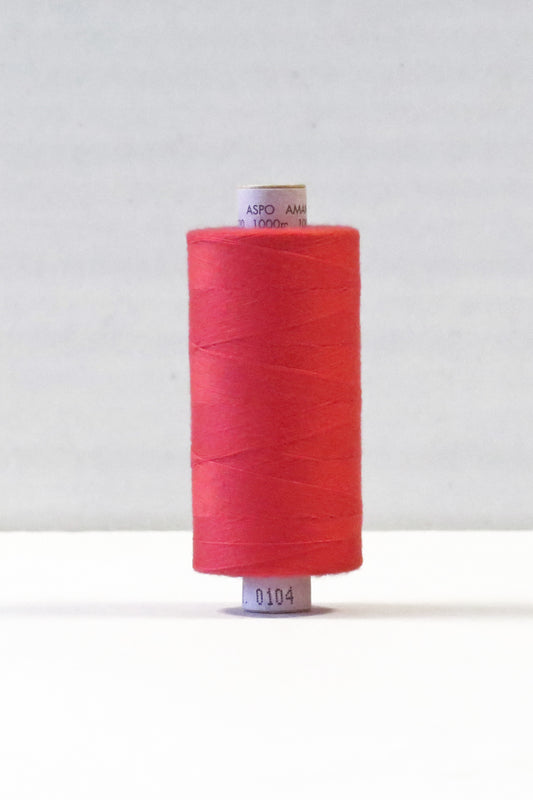 Amann Aspo - 0104