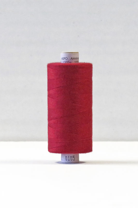 Amann Aspo - 0105
