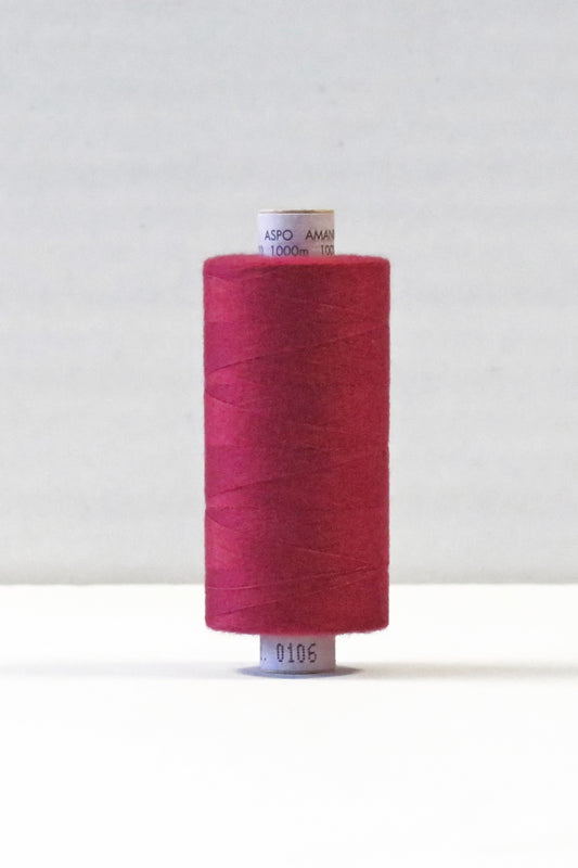 Amann Aspo - 0106