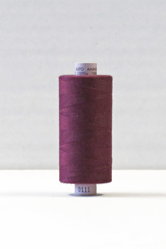 Amann Aspo - 0111