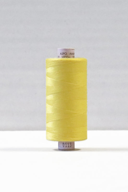 Amann Aspo - 0113